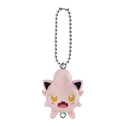 Pokemon Tsumande Tsunagete Vol. 11