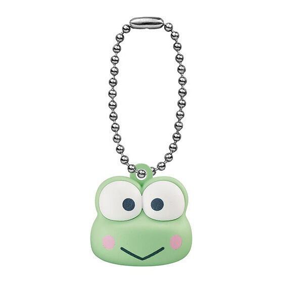 Sanrio Characters Cap Charm Pastel Color Ver.