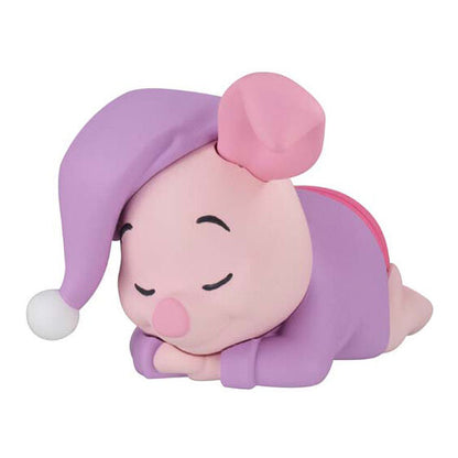 Disney Sleepy Friends Vol. 4