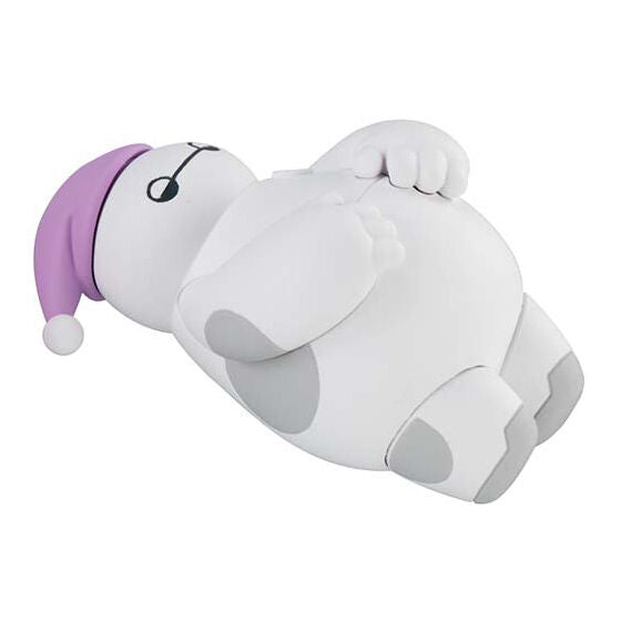 Disney Sleepy Friends Vol. 4