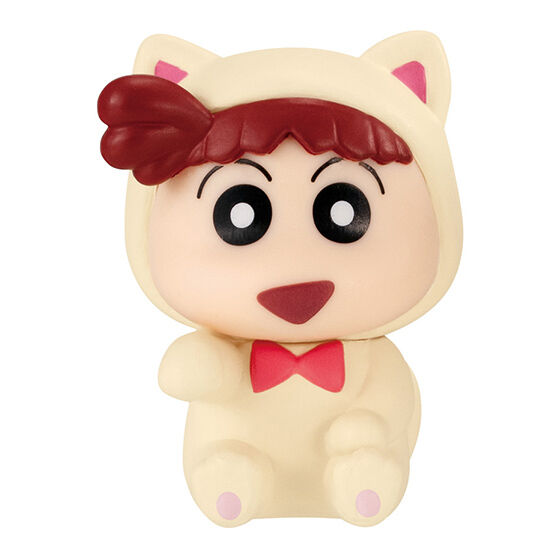 Crayon Shin-chan, We Are Cats!