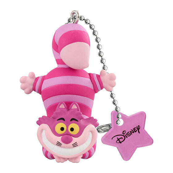 Disney Characters Color Collection -Purple-