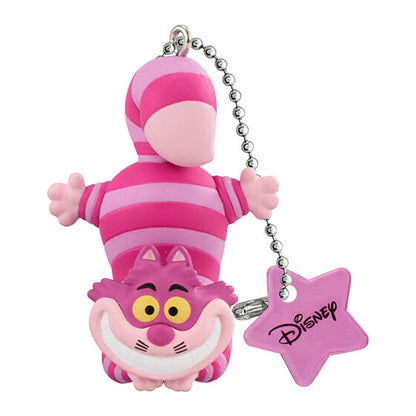 Disney Characters Color Collection -Purple-
