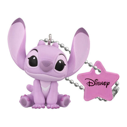 Disney Characters Color Collection -Purple-