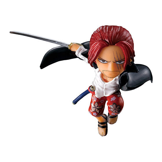 One Piece Onepi no Mi 22