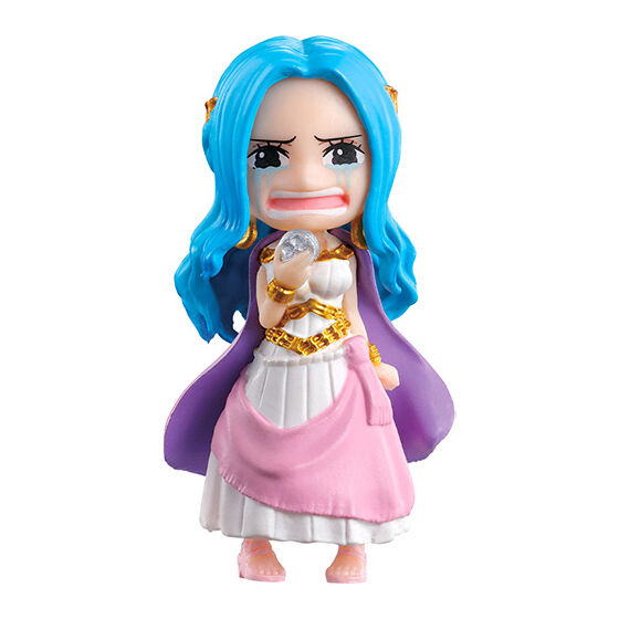 One Piece Onepi no Mi 22