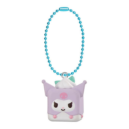 Sanrio Characters Small Sweets Swing Collection