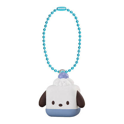 Sanrio Characters Small Sweets Swing Collection