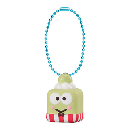 Sanrio Characters Small Sweets Swing Collection