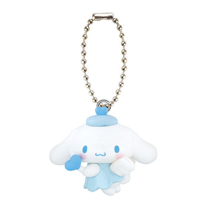 Sanrio Characters Lovely Guardian Swing Collection Vol. 2