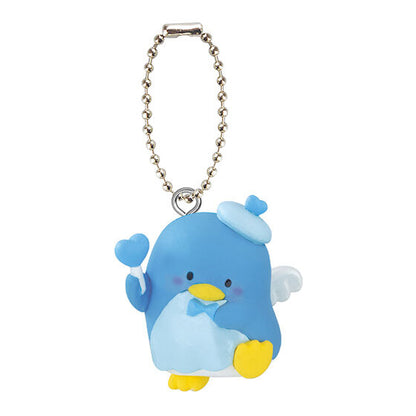 Sanrio Characters Lovely Guardian Swing Collection Vol. 2