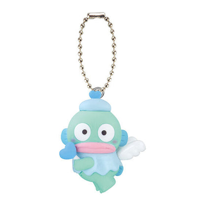 Sanrio Characters Lovely Guardian Swing Collection Vol. 2