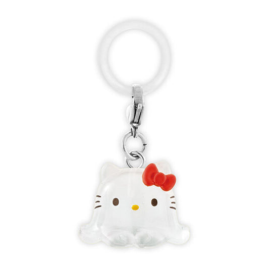 Sanrio Characters We Are Octopus Personal Marker