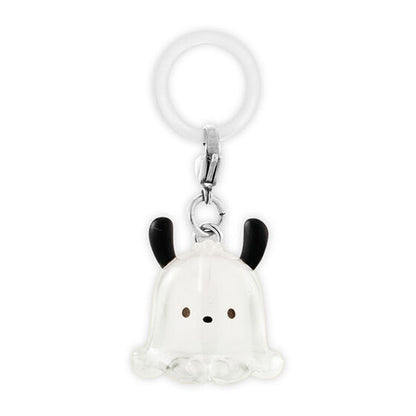 Sanrio Characters We Are Octopus Personal Marker