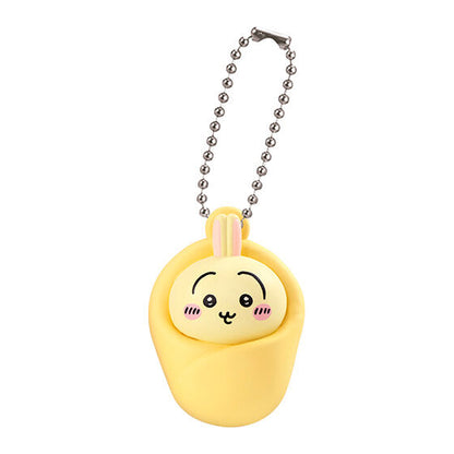 Chiikawa Okurumi Swing Collection