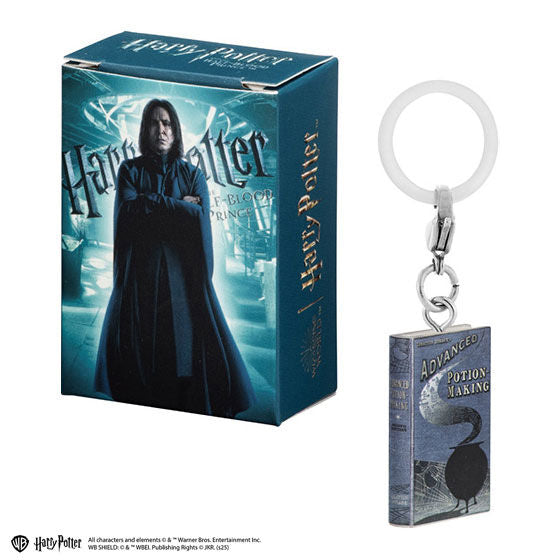 Harry Potter Sign Personal Marker Vol. 2