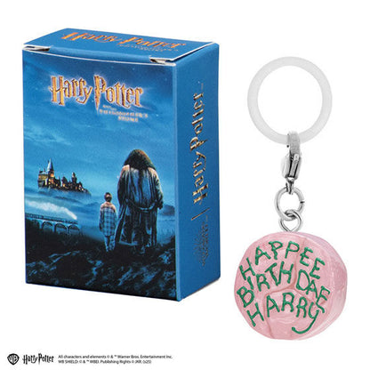 Harry Potter Sign Personal Marker Vol. 2