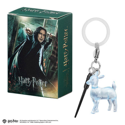 Harry Potter Sign Personal Marker Vol. 2