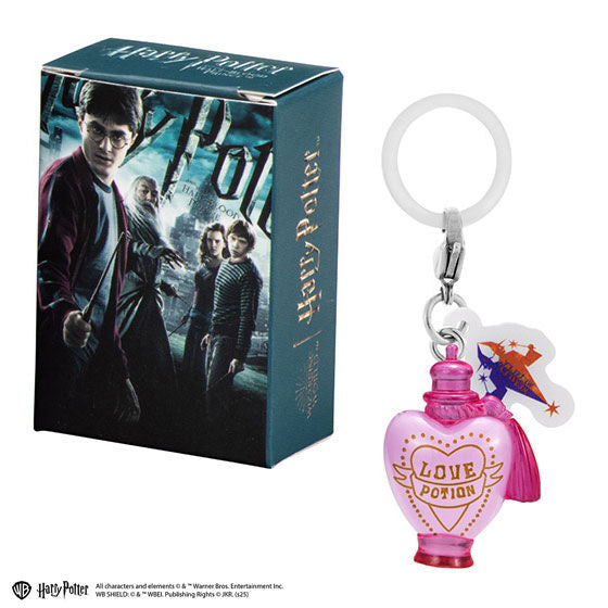 Harry Potter Sign Personal Marker Vol. 2