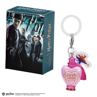 Harry Potter Sign Personal Marker Vol. 2
