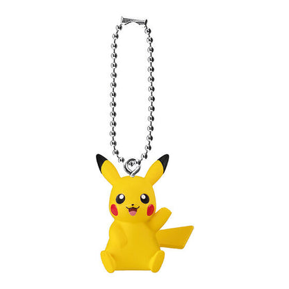 Pokemon Swing Collection Electric Type