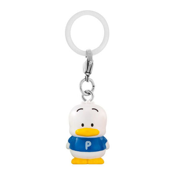 Sanrio Characters All Stars Personal Marker