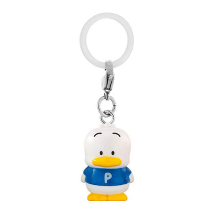Sanrio Characters All Stars Personal Marker