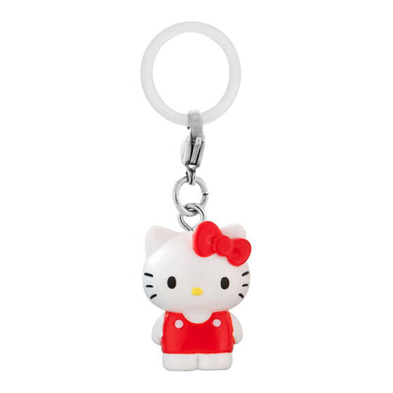 Sanrio Characters All Stars Personal Marker