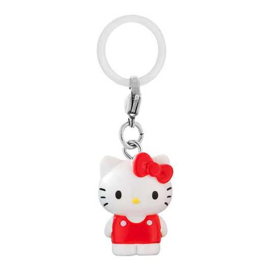 Sanrio Characters All Stars Personal Marker