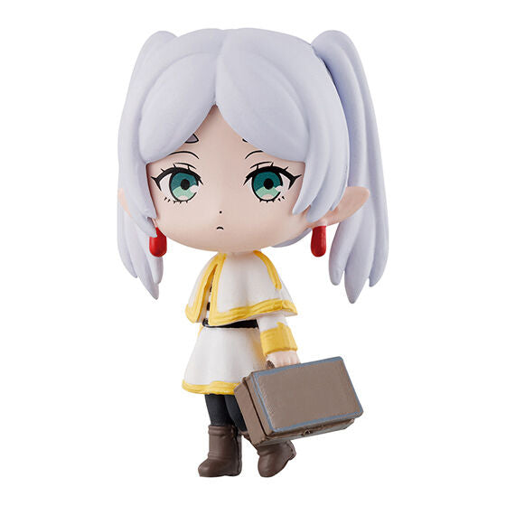 Frieren: Beyond Journey's End Figure Collection Vol. 2