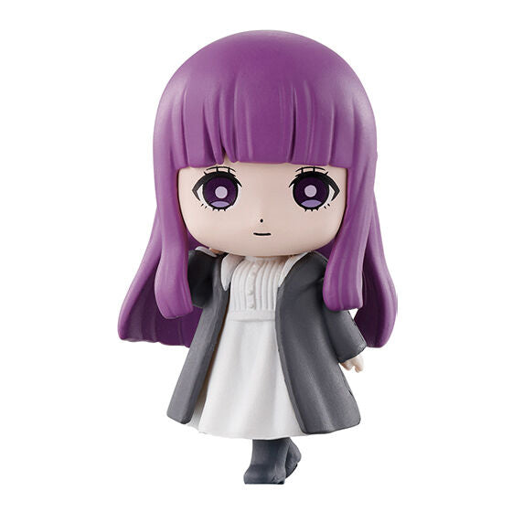 Frieren: Beyond Journey's End Figure Collection Vol. 2