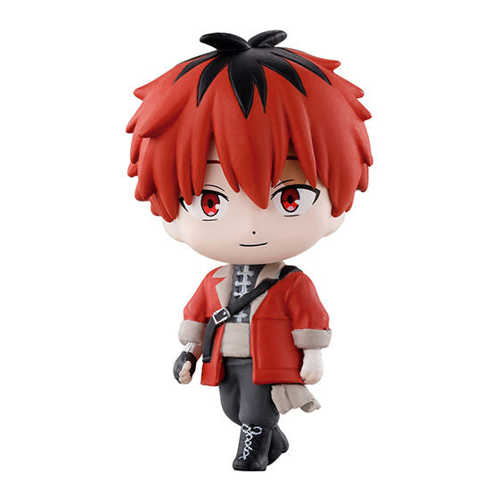 Frieren: Beyond Journey's End Figure Collection Vol. 2