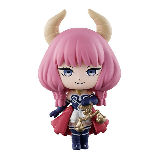 Frieren: Beyond Journey's End Figure Collection Vol. 2