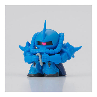 Mobile Suit Gundam Machiboke 3