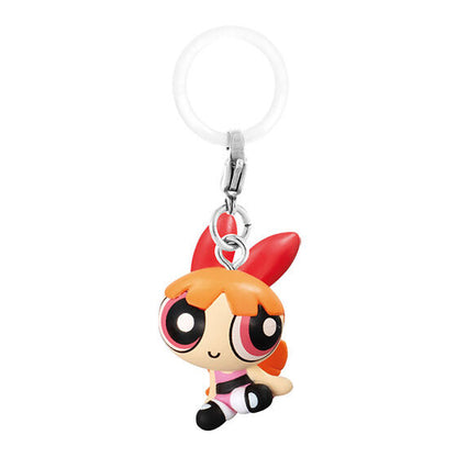 The Powerpuff Girls Personal Marker Vol. 2