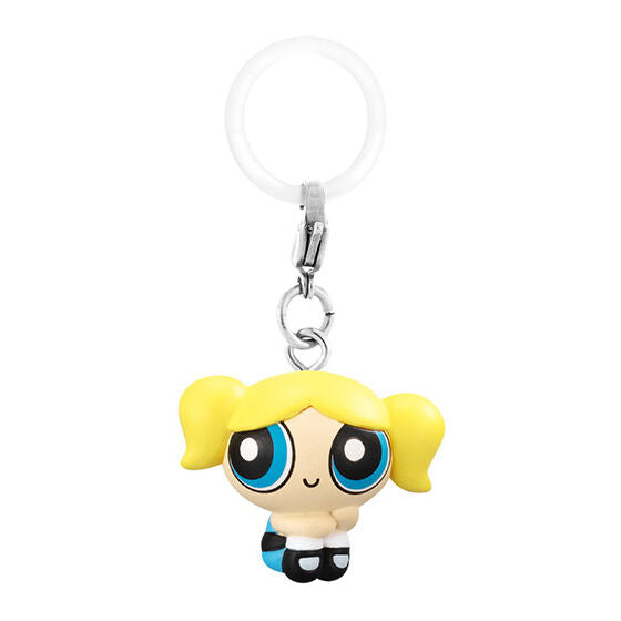 The Powerpuff Girls Personal Marker Vol. 2