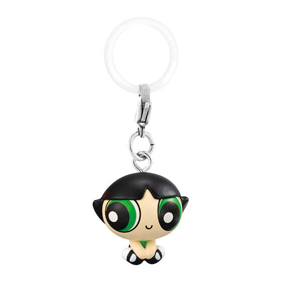 The Powerpuff Girls Personal Marker Vol. 2