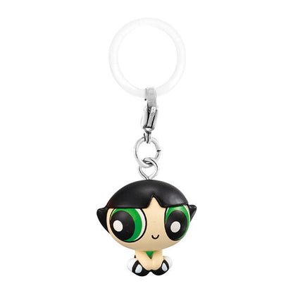 The Powerpuff Girls Personal Marker Vol. 2