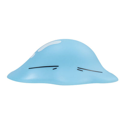 That Time I Got Reincarnated as a Slime: Rimuru-sama Puni Puni Squad