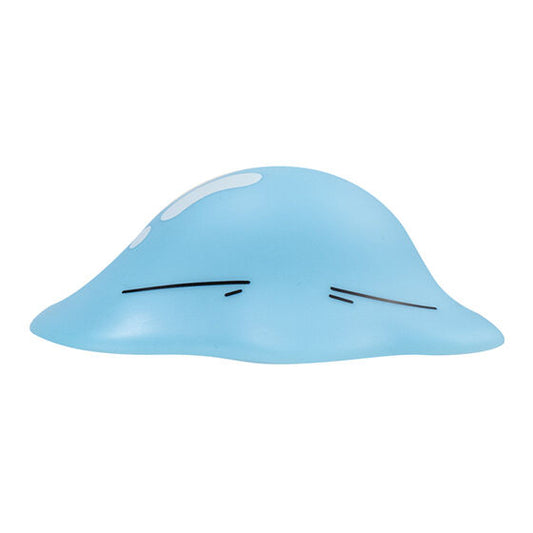 That Time I Got Reincarnated as a Slime: Rimuru-sama Puni Puni Squad