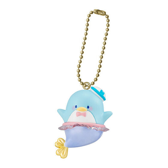 Sanrio Characters Mermaid Swing Collection