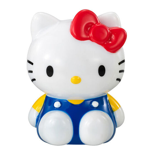 Sanrio Characters Mini Piggy Bank