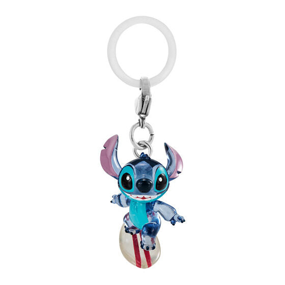 Disney Characters Summer Personal Marker