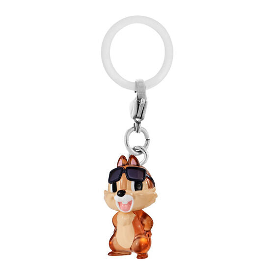Disney Characters Summer Personal Marker
