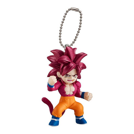 Dragon Ball Daima Swing Collection Vol. 3