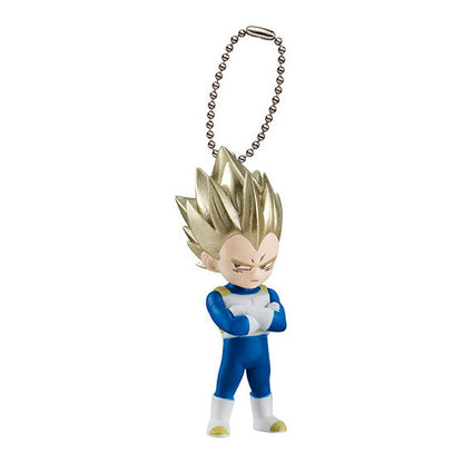 Dragon Ball Daima Swing Collection Vol. 3