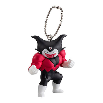 Dragon Ball Daima Swing Collection Vol. 3