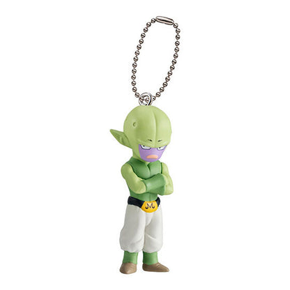 Dragon Ball Daima Swing Collection Vol. 3