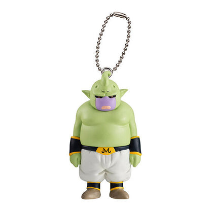 Dragon Ball Daima Swing Collection Vol. 3