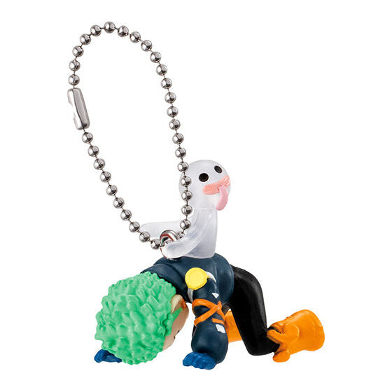 One Piece Negative Swing Collection
